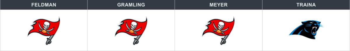 screen_shot_2019-09-12_at_12.53.13_am.png